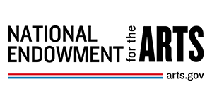 2018-Horizontal-Logo-with-url-thumb_0 National Endowment for the Arts logo