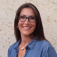 Alida Labbe