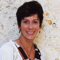 Anne Allen