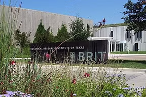 Botanical Research Institute of Texas