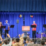 Cmsfw bbm 2023 2024 b