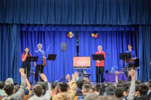 Cmsfw bbm 2023 2024 b