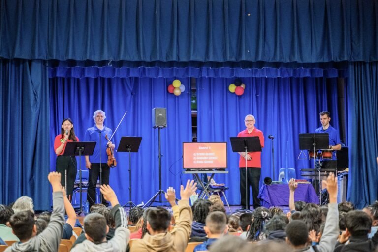 Cmsfw bbm 2023 2024 b