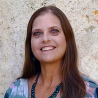 Heather Baldwin