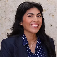 Michelle Cortez Gonzales