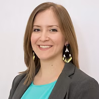 Michelle Richardson