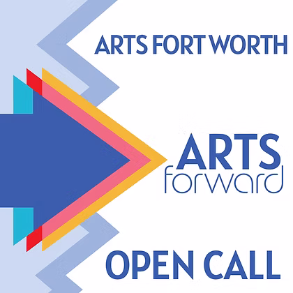 Summit arts activation ig cal