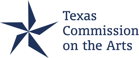 texas-commission-arts-logo Texas Commission on the Arts Logo