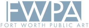 Fwpa logo