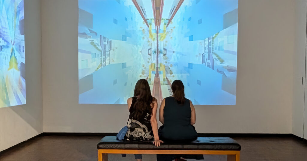 482079717 950474810549751 3437332453024344694 n copy