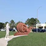 Eastchase island kittelson 2