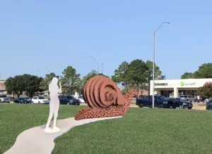 Eastchase island kittelson 2