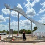 Img 0335 2048x1536 copy