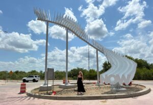 Img 0335 2048x1536 copy