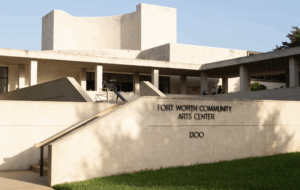 Screenshot 2025 10 06 at 11.31.03 am