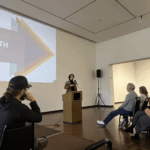 Screenshot 2025 10 06 at 11.58.00 am