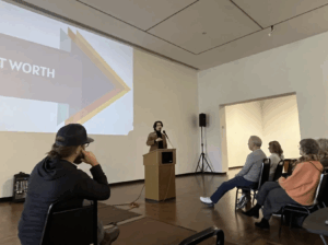 Screenshot 2025 10 06 at 11.58.00 am