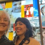 City news public art scope1