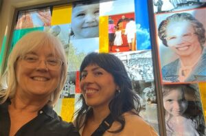 City news public art scope1