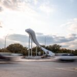 Image of “A Very Long Now” courtesy of Vision & Verve