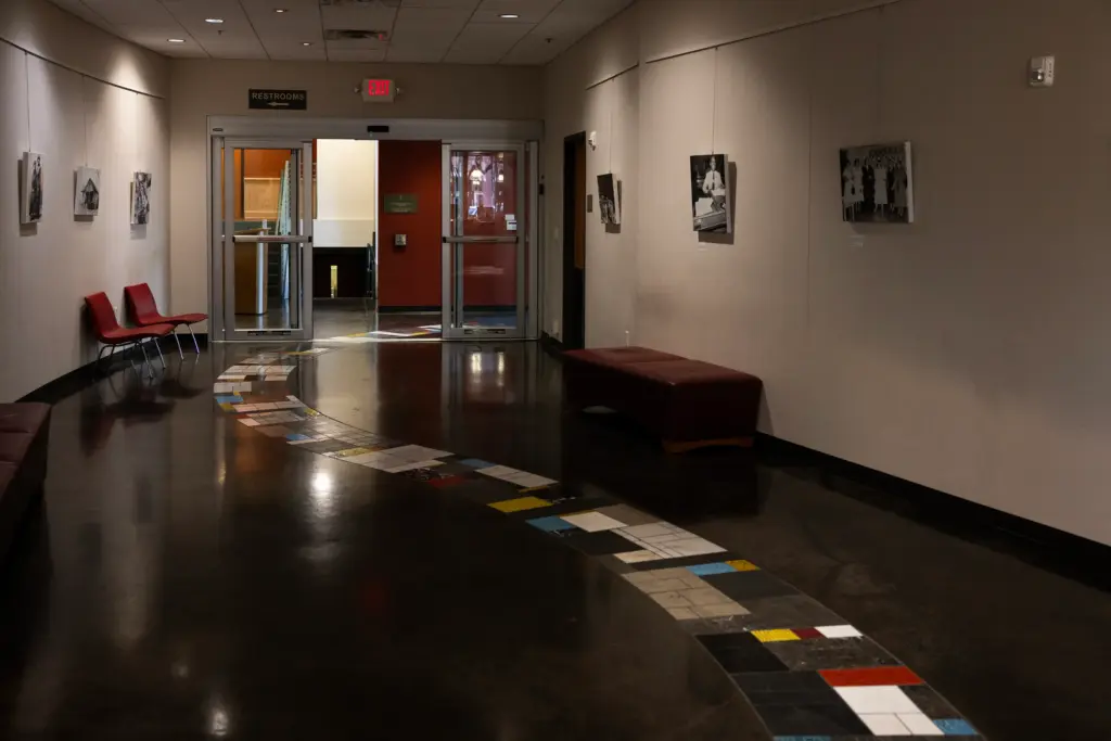 0108 EllaMaeShambleeLibrary MC 05