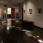 0108 EllaMaeShambleeLibrary MC 05