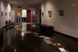 0108 EllaMaeShambleeLibrary MC 05