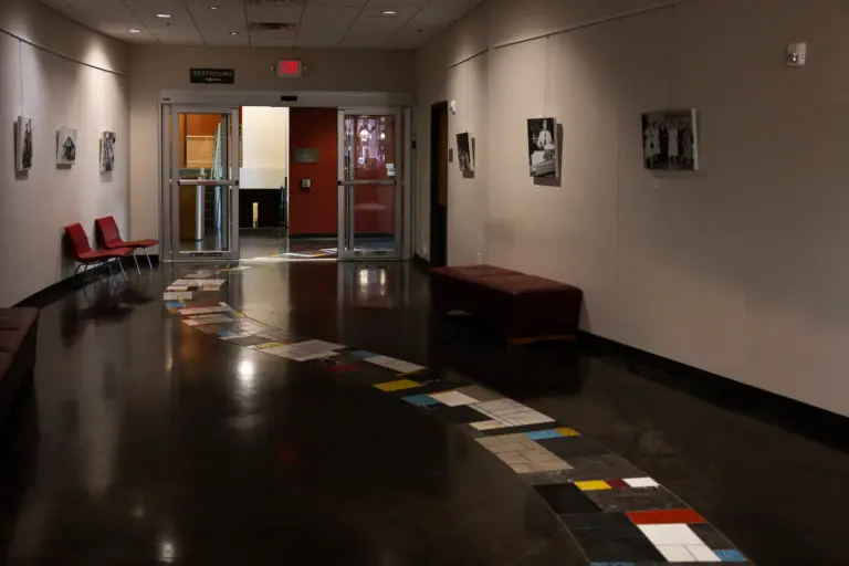 0108 EllaMaeShambleeLibrary MC 05