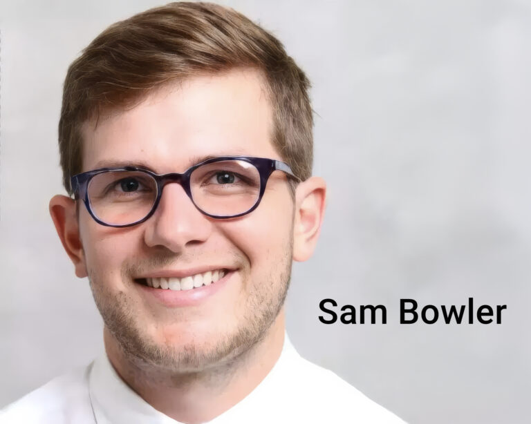 1692618865 artwork copy