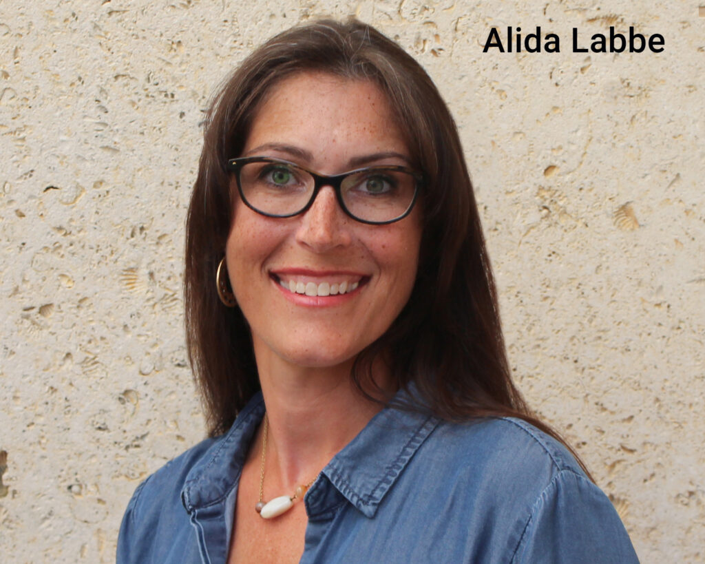 Alida Labbe2023 copy