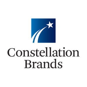 ConstellationBrands