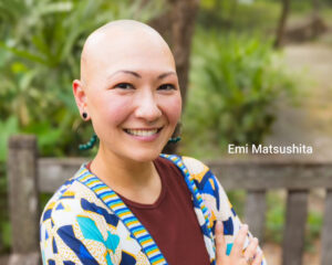 Emi Matsushita copy