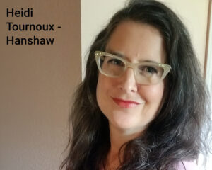 Heidi Tournoux Headshot copy