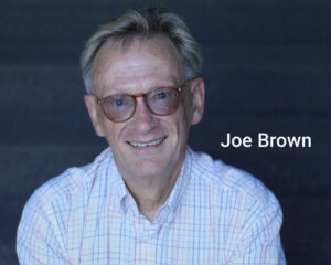 Joe Brown Headshot copy