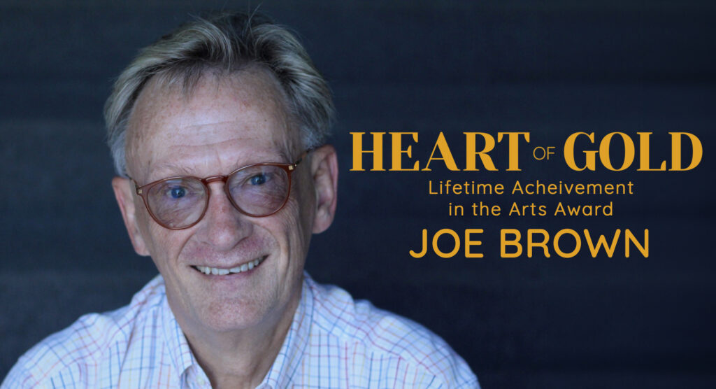 Joe Brown Headshot copy