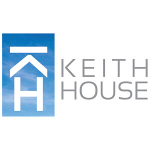 Keith House logo 72 dpi sm