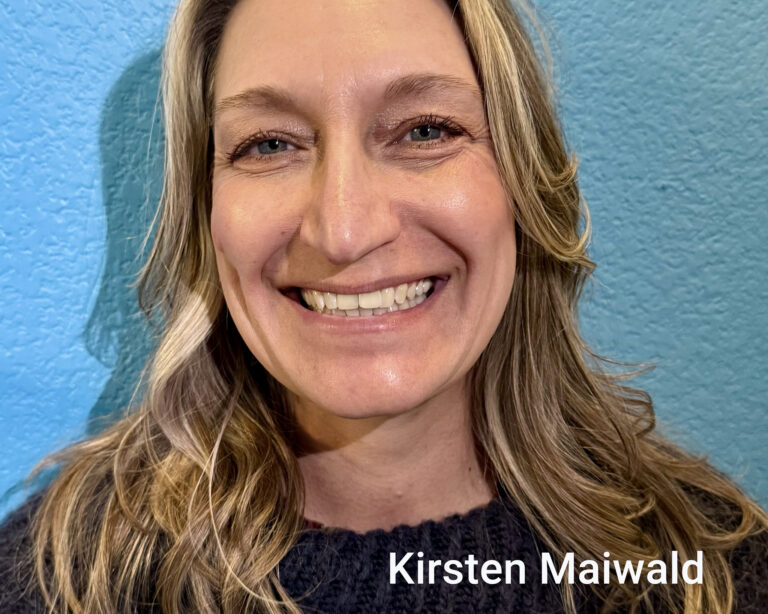 Kirsten Maiwald Headshot copy