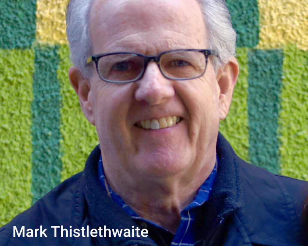 Mark Thistlethwaite Headshot copy