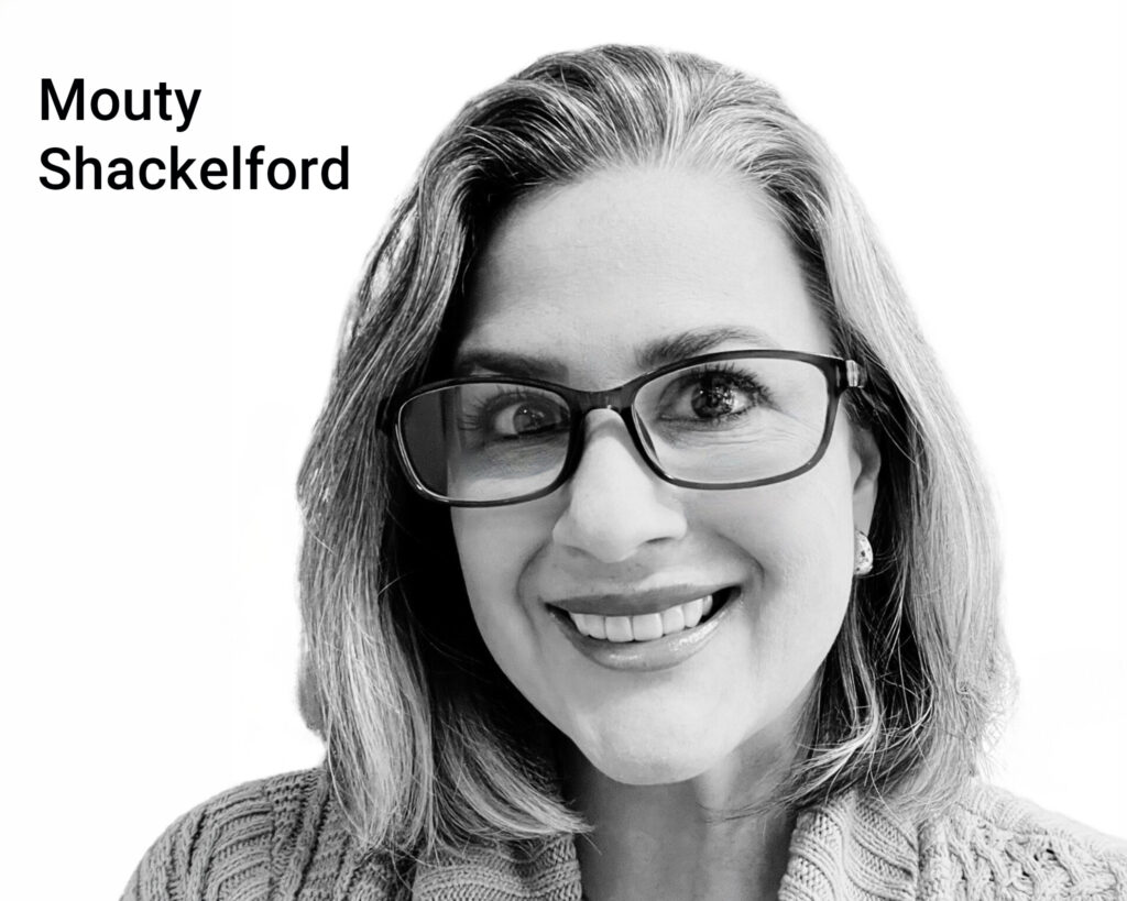 Mouty Shackelford Headshot copy