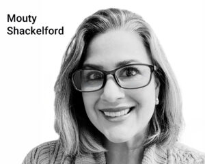 Mouty Shackelford Headshot copy