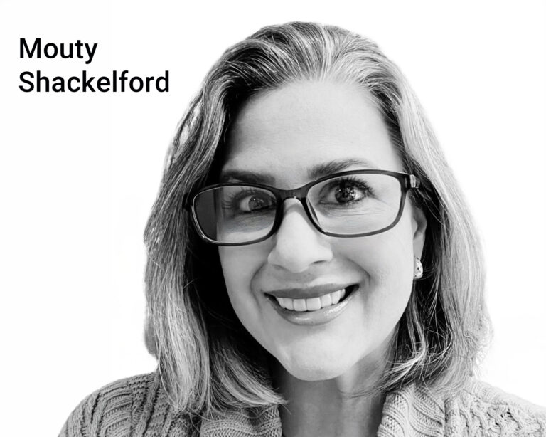 Mouty Shackelford Headshot copy