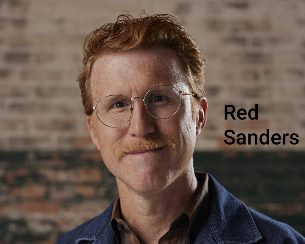 Red Prod Headshots 5.1.240044 copy