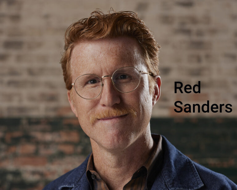 Red Prod Headshots 5.1.240044 copy