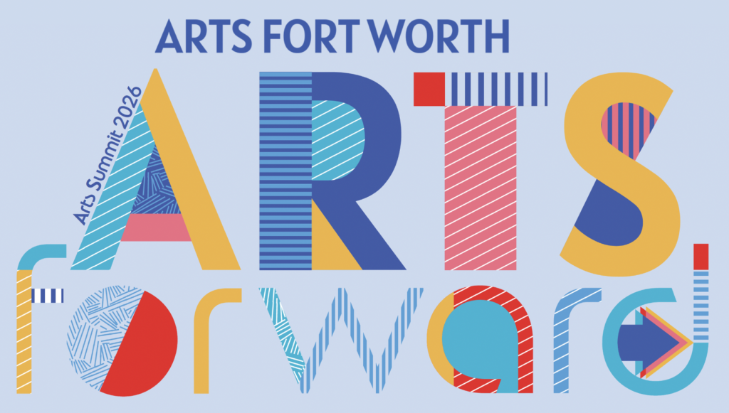 Screenshot 2026-02-25 at 8.33.59 PM Screenshot 2026 02 25 at 8.33.59 PM