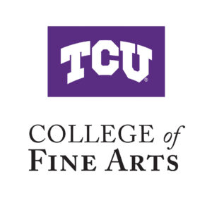 COE Andrews Institute