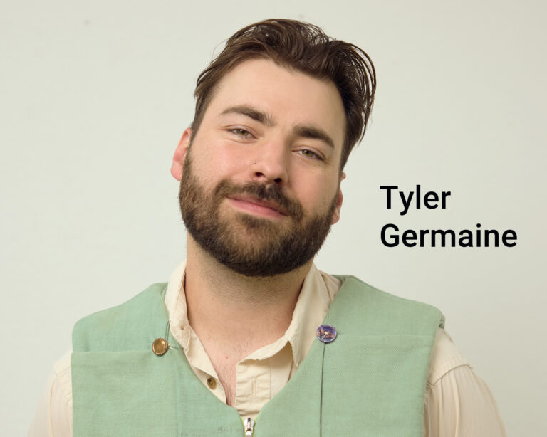 TGHeadshot 7E4A4579 copy