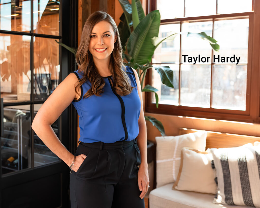 TaylorHardy FWmag Oct2025 AE.JPG 16 copy