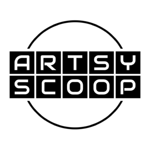 Artsyscoop