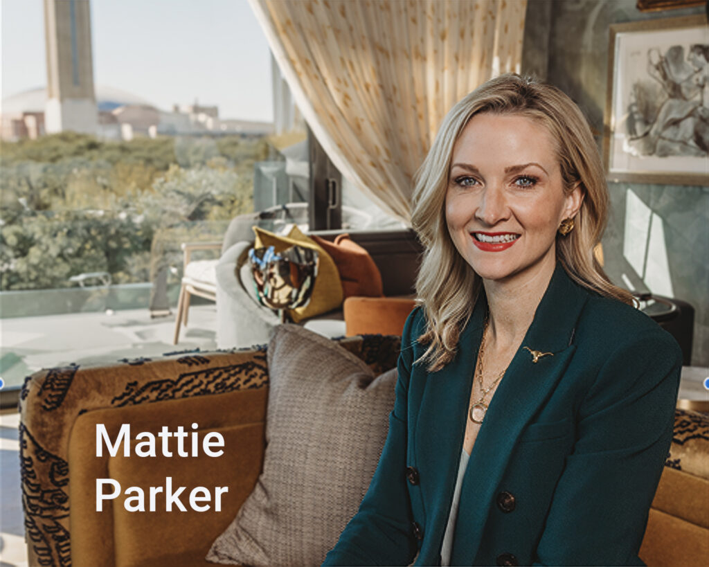 Mayor headshot update copy