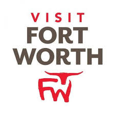 Visitfortworth